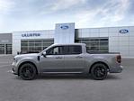 New 2025 Ford Maverick Lobo SuperCrew Cab AWD Pickup for sale #8962N - photo 4