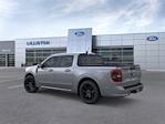 New 2025 Ford Maverick Lobo SuperCrew Cab AWD Pickup for sale #8962N - photo 2