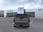 New 2025 Ford Maverick Lobo SuperCrew Cab AWD Pickup for sale #8962N - photo 5