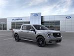 New 2025 Ford Maverick Lobo SuperCrew Cab AWD Pickup for sale #8962N - photo 7