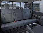 2025 Ford F-150 SuperCrew Cab 4WD Pickup for sale #90419N - photo 11