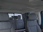 2025 Ford F-150 SuperCrew Cab 4WD Pickup for sale #90419N - photo 22