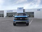 2025 Ford F-150 SuperCrew Cab 4WD Pickup for sale #90419N - photo 6