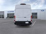 New 2025 Ford Transit 250 High Roof AWD Empty Cargo Van for sale #92740N - photo 5