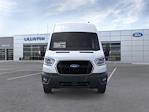 New 2025 Ford Transit 250 High Roof AWD Empty Cargo Van for sale #92740N - photo 6