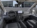 New 2025 Ford Transit 250 High Roof AWD Empty Cargo Van for sale #92740N - photo 9