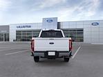 New 2025 Ford F-250 Lariat Crew Cab 4WD Pickup for sale #94244N - photo 5