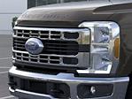 New 2025 Ford F-350 XLT Crew Cab 4WD SRW Pickup for sale #94439N - photo 17