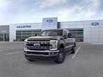 New 2025 Ford F-350 XLT Crew Cab 4WD SRW Pickup for sale #94439N - photo 3