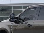New 2025 Ford F-350 XLT Crew Cab 4WD SRW Pickup for sale #94439N - photo 20