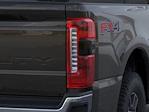 New 2025 Ford F-350 XLT Crew Cab 4WD SRW Pickup for sale #94439N - photo 21