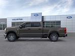New 2025 Ford F-350 XLT Crew Cab 4WD SRW Pickup for sale #94439N - photo 4