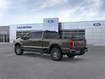 New 2025 Ford F-350 XLT Crew Cab 4WD SRW Pickup for sale #94439N - photo 2