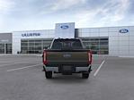 New 2025 Ford F-350 XLT Crew Cab 4WD SRW Pickup for sale #94439N - photo 5
