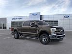 New 2025 Ford F-350 XLT Crew Cab 4WD SRW Pickup for sale #94439N - photo 7