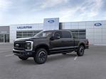 2025 Ford F-250 Crew Cab 4WD Pickup for sale #95309N - photo 1