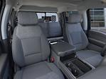 2025 Ford F-250 Crew Cab 4WD Pickup for sale #95309N - photo 10