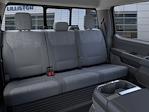 2025 Ford F-250 Crew Cab 4WD Pickup for sale #95309N - photo 11