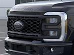 2025 Ford F-250 Crew Cab 4WD Pickup for sale #95309N - photo 17