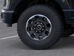 2025 Ford F-250 Crew Cab 4WD Pickup for sale #95309N - photo 19