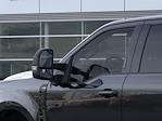 2025 Ford F-250 Crew Cab 4WD Pickup for sale #95309N - photo 20