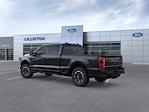 2025 Ford F-250 Crew Cab 4WD Pickup for sale #95309N - photo 4