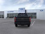 2025 Ford F-250 Crew Cab 4WD Pickup for sale #95309N - photo 5