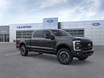 2025 Ford F-250 Crew Cab 4WD Pickup for sale #95309N - photo 7