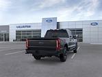 2025 Ford F-250 Crew Cab 4WD Pickup for sale #95309N - photo 8