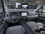 2025 Ford F-250 Crew Cab 4WD Pickup for sale #95309N - photo 9