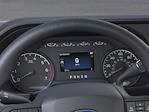 New 2025 Ford F-250 XLT Crew Cab 4WD Pickup for sale #95734N - photo 13