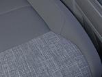 New 2025 Ford F-250 XLT Crew Cab 4WD Pickup for sale #95734N - photo 16
