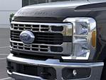 New 2025 Ford F-250 XLT Crew Cab 4WD Pickup for sale #95734N - photo 17