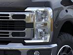 New 2025 Ford F-250 XLT Crew Cab 4WD Pickup for sale #95734N - photo 18