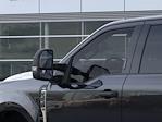 New 2025 Ford F-250 XLT Crew Cab 4WD Pickup for sale #95734N - photo 20