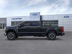 New 2025 Ford F-250 XLT Crew Cab 4WD Pickup for sale #95734N - photo 4