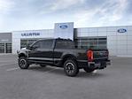 New 2025 Ford F-250 XLT Crew Cab 4WD Pickup for sale #95734N - photo 2