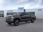 2025 Ford F-250 Crew Cab 4WD Pickup for sale #95736N - photo 1