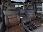 2025 Ford F-250 Crew Cab 4WD Pickup for sale #95736N - photo 10