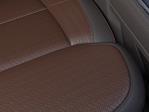 2025 Ford F-250 Crew Cab 4WD Pickup for sale #95736N - photo 16