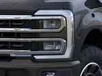 2025 Ford F-250 Crew Cab 4WD Pickup for sale #95736N - photo 18