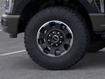 2025 Ford F-250 Crew Cab 4WD Pickup for sale #95736N - photo 19