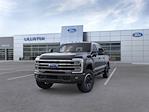 2025 Ford F-250 Crew Cab 4WD Pickup for sale #95736N - photo 3
