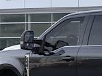 2025 Ford F-250 Crew Cab 4WD Pickup for sale #95736N - photo 20