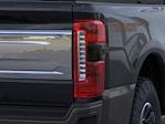 2025 Ford F-250 Crew Cab 4WD Pickup for sale #95736N - photo 21