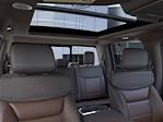 2025 Ford F-250 Crew Cab 4WD Pickup for sale #95736N - photo 22