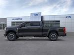 2025 Ford F-250 Crew Cab 4WD Pickup for sale #95736N - photo 4