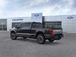 2025 Ford F-250 Crew Cab 4WD Pickup for sale #95736N - photo 2