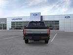 2025 Ford F-250 Crew Cab 4WD Pickup for sale #95736N - photo 5