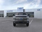 2025 Ford F-250 Crew Cab 4WD Pickup for sale #95736N - photo 6